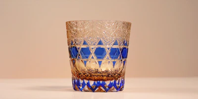 Elevate Your Home with Japanese Artistry