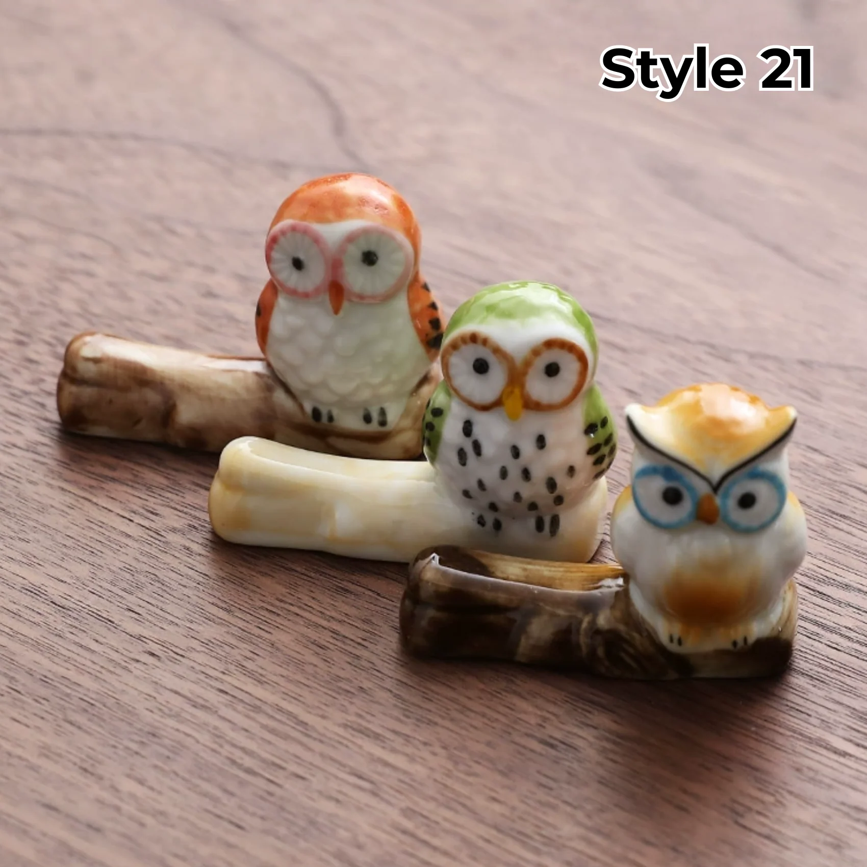 Product image 25