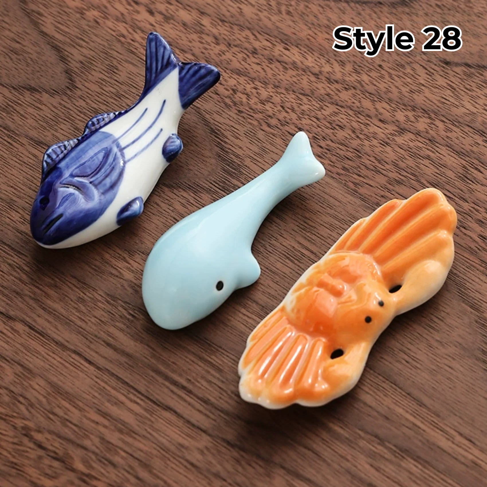 Product image 32