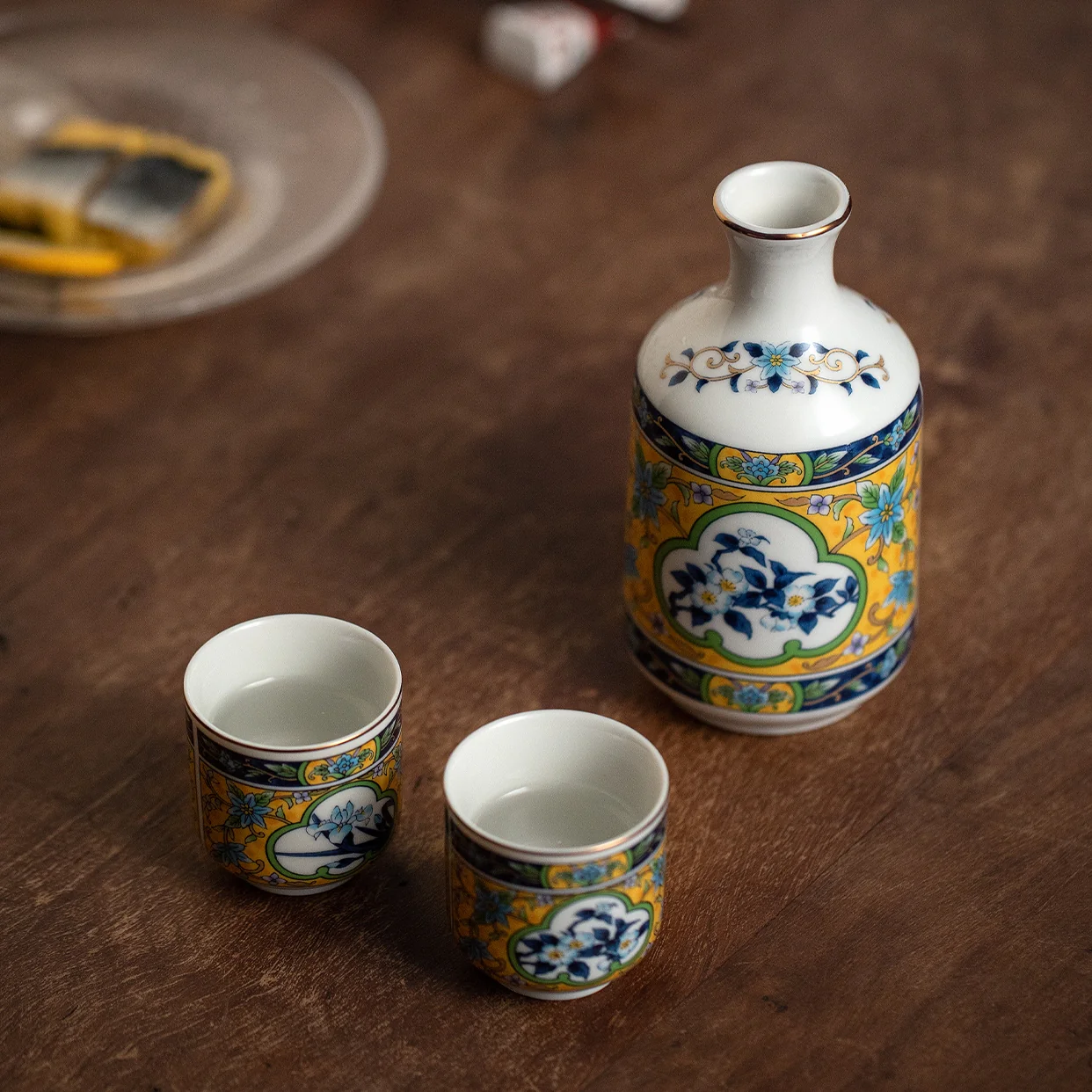 Product image 15