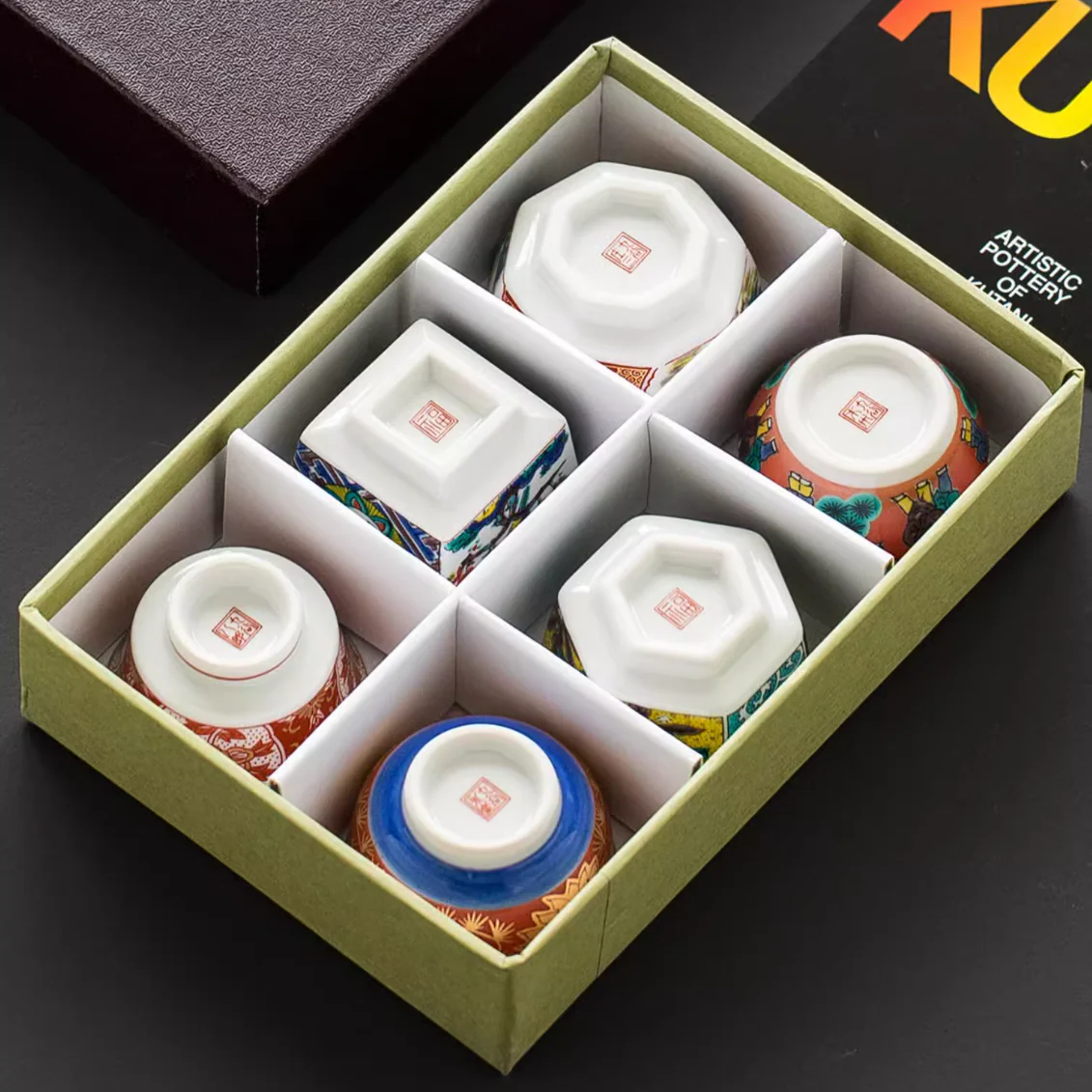 Product image 18