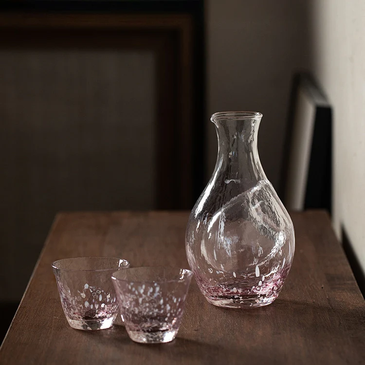 Tabletop & Bar